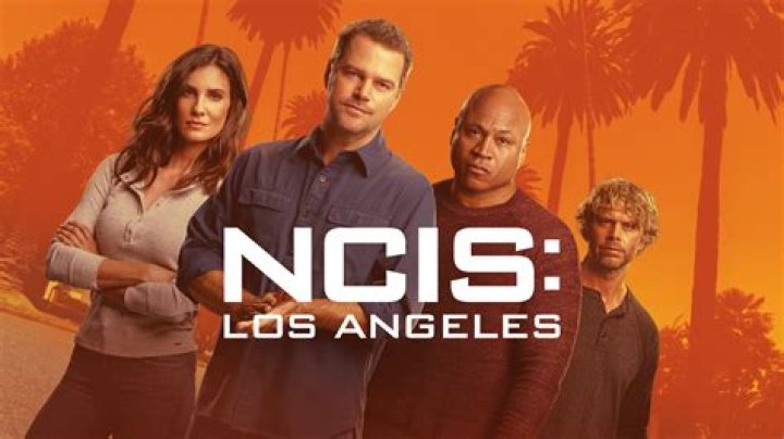NCIS: Los Angeles Recap 11/27/16: Season 8 Episode 10 “Sirens”