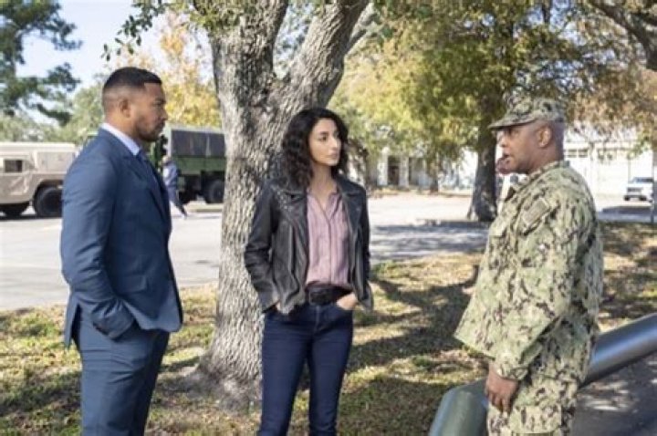 NCIS: New Orleans Recap 01/17/21: Season 7 Episode 7 “Leda And The Swan, Part 1”
