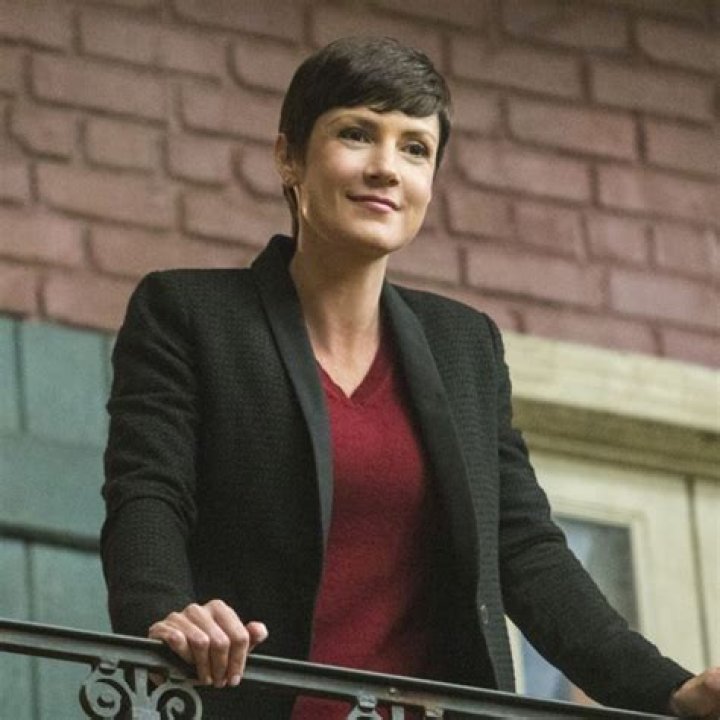 NCIS: New Orleans Recap 10/09/18: Season 5 Episode 3 “Diplomatic Immunity”