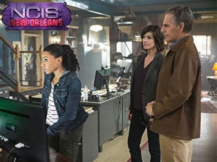 NCIS: New Orleans Recap 1/5/16: Season 2 Episode 12 Winter Premiere “Sister City: Part Two”