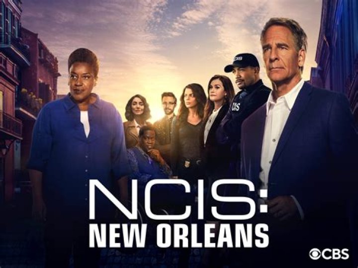 NCIS: New Orleans Recap 4/19/16: Season 2 Episode 21 “Collateral Damage”