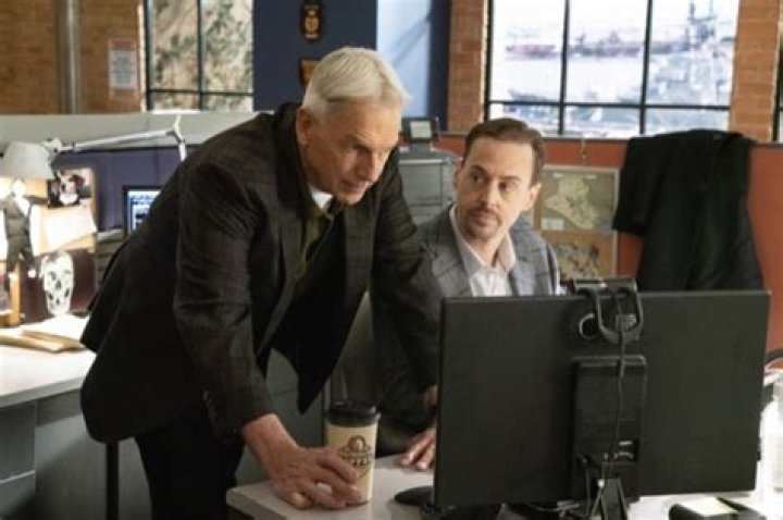 NCIS Recap 02/09/21: Season 18 Episode 7 “The First Day”