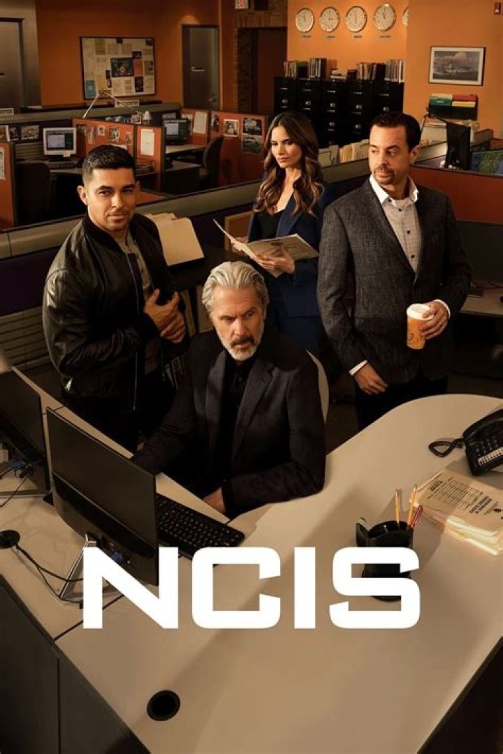 NCIS Recap 4/5/16: Season 13 Episode 19 “Charade”