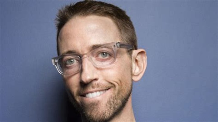 All you need to know about Neal Brennan