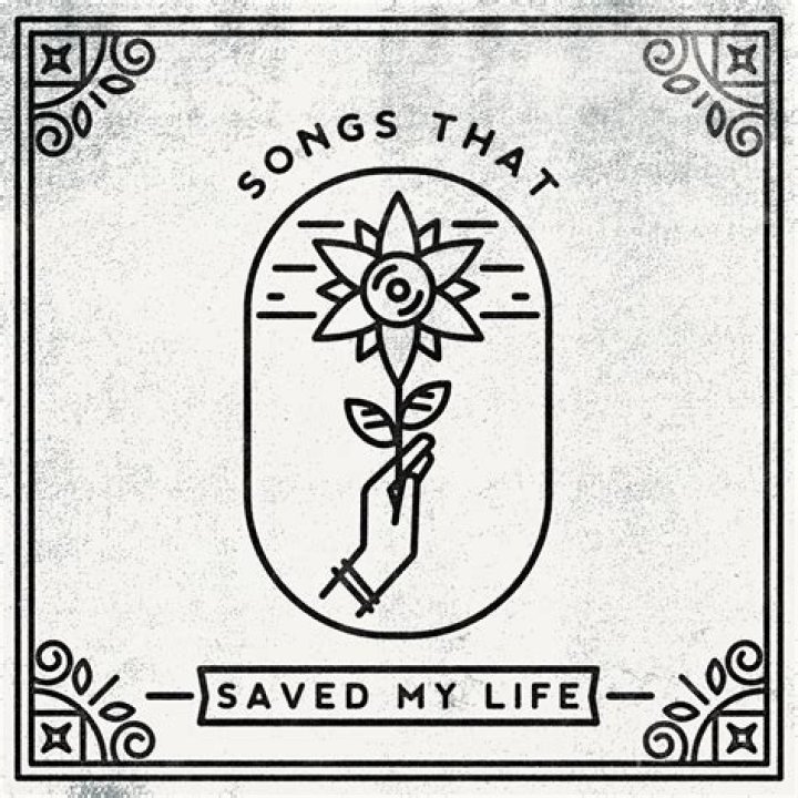 Neck Deep Release Cover of "Torn" for 'Songs That Saved My Life' Compilation Album