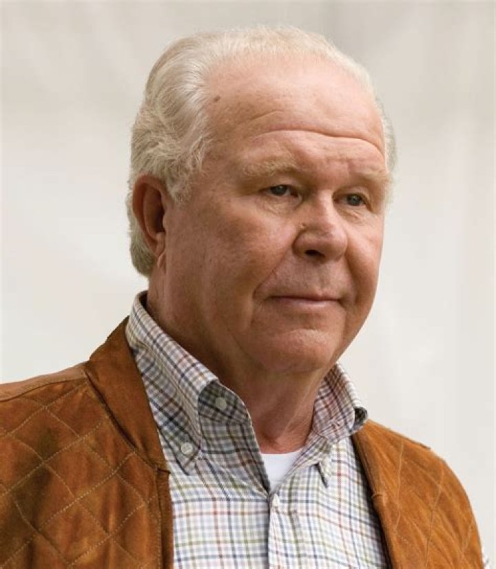 Ned Beatty Net Worth, Age, Height, Bio, Birthday, Wiki!