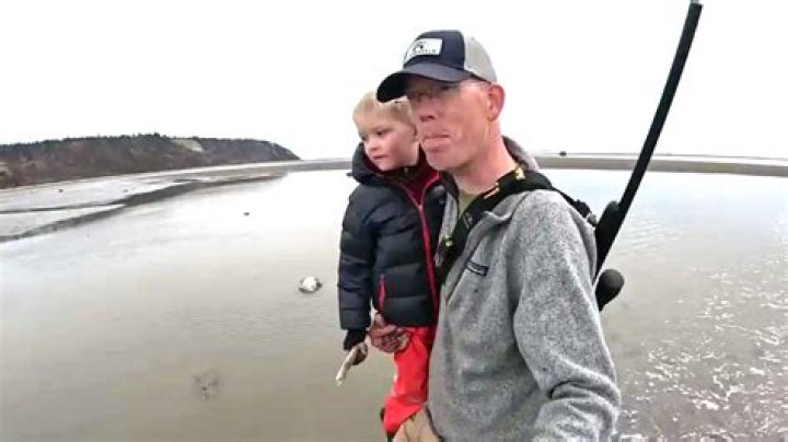 Ned Luke’s Wife: Who is Ned Luke Dating?