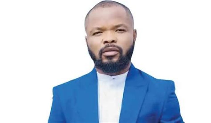 Nedu Wazobia Biography: Wife, State Of Origin, Net Worth, Age, Height, Instagram, Marriage, Cars, House, FM, Wikipedia, Photos