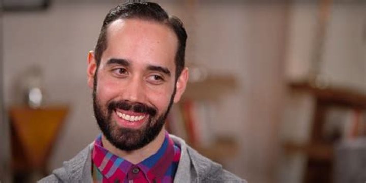 Neil Bowlus Net Worth, Age, Height, Bio, Birthday, Wiki!