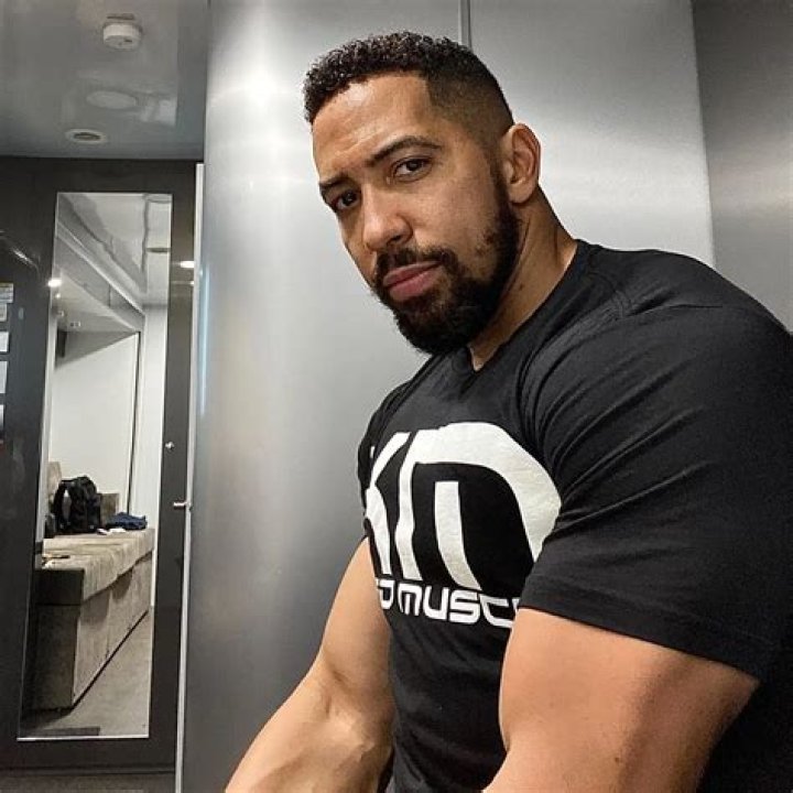 Neil Brown Jr. Net Worth, Age, Height, Bio, Birthday, Wiki!