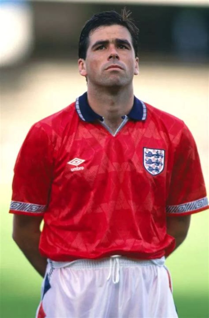 Neil Webb - Net Worth, Age, Height, Birthday, Bio, Wiki!