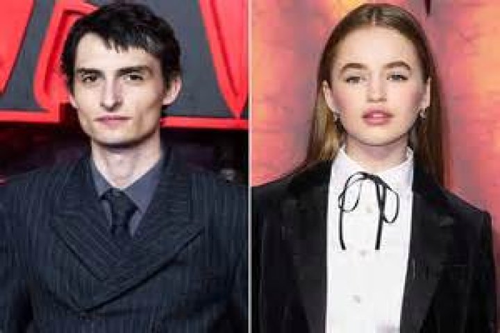 Does Nell Verlaque Have A Boyfriend? Personal & Family Life Details