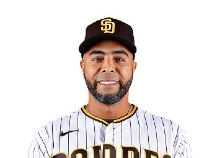 Nelson Cruz - Net Worth, Age, Height, Birthday, Bio, Wiki!