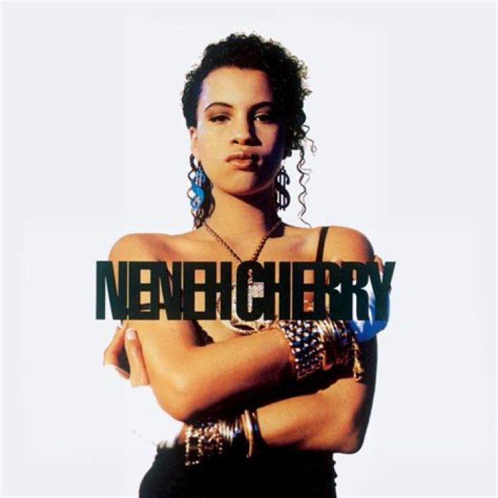 Neneh Cherry Net Worth, Age, Height, Bio, Birthday, Wiki!