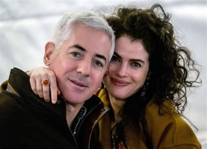 Neri Oxman Parents: Meet Rivka And Robert Oxman