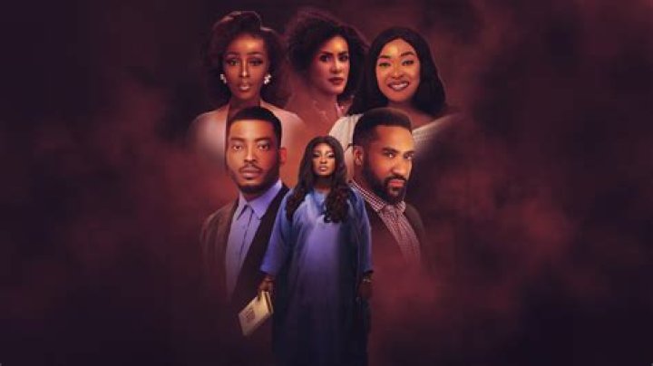 Netizens React After Jackie Appiah Denied Pregnancy Rumors – Says She Doesn’t Entertain Unnecessary Gossips