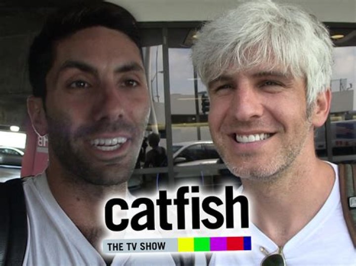 Nev Schulman and Max Joseph Pay Tribute to Catfish Star Found Dead