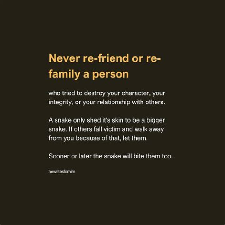 Never Re-friend A Person Who Tried To Destroyed Your Character – Yemi Alade Cautions