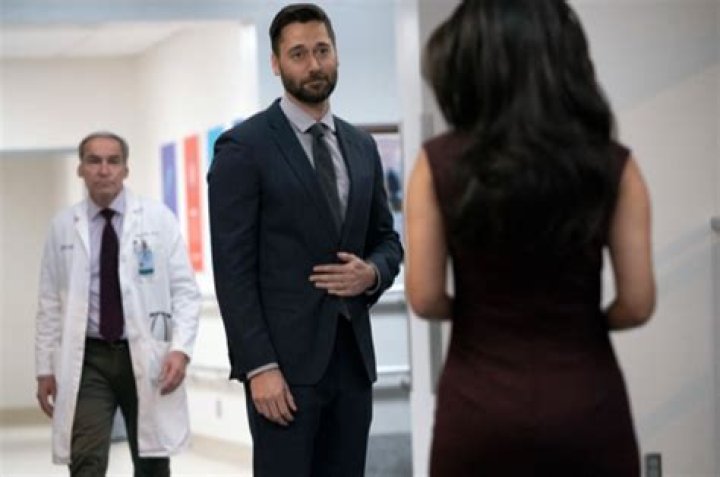 New Amsterdam Recap 04/27/21: Season 3 Episode 9 “Disconnected”