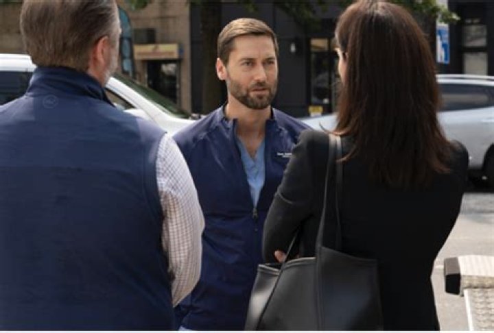 New Amsterdam Recap 10/12/21: Season 4 Episode 4 “Seed Money”