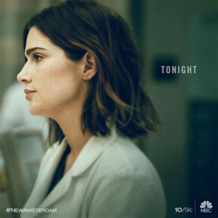 New Amsterdam Recap 10/29/19: Season 2 Episode 6 “Righteous Right Hand”