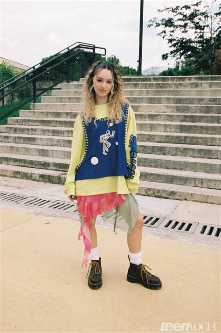 New talent Elliot Horne releases debut single 'Where Would I Be'