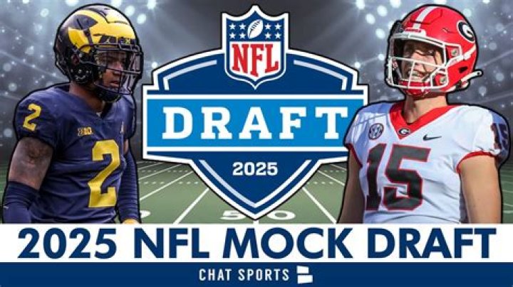 NFL Weekly Recap: Part Two