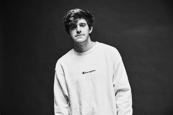 NGHTMRE & Alexandar Smash Team Up on “Speak Easy,” ft. Ghostlo