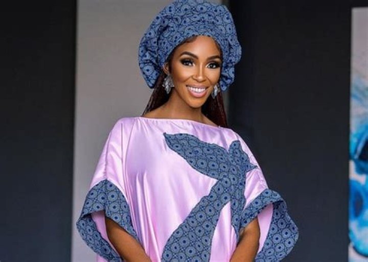 Nhlanhla Mafu Of Mafikizolo Gets Hijacked