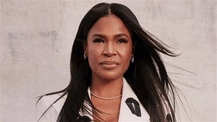 Nia Long Biography: Net Worth, Movies, Husband, Age, TV Shows, Kids, Instagram, Height, Boyfriend