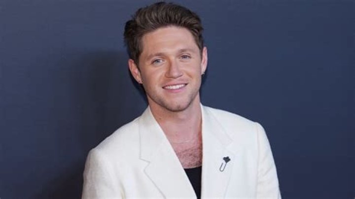 Niall Horan Net Worth: How Much Is Niall Horan Worth?
