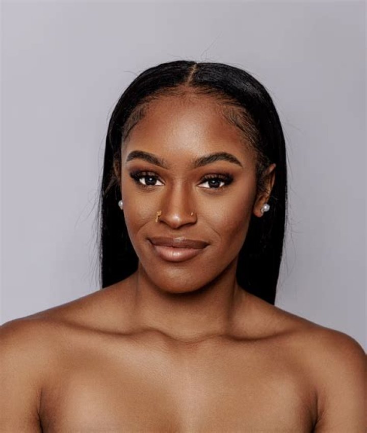 Nicaya Wiley Net Worth, Age, Height, Bio, Birthday, Wiki!