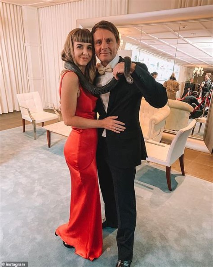 Niccolo Mannion’s Girlfriend: Who is Niccolo Mannion Dating?