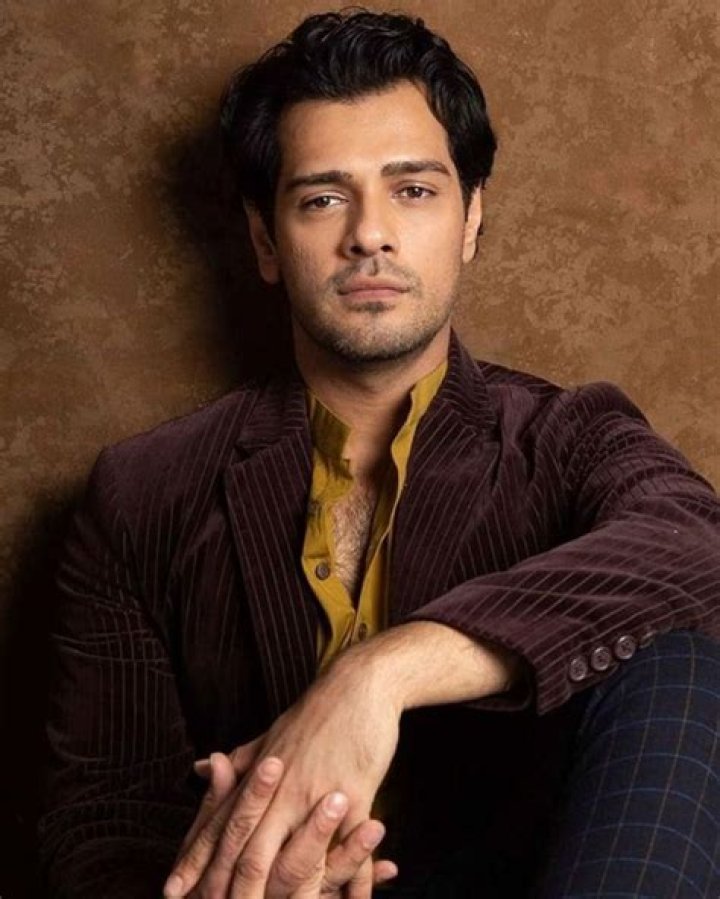 Nick Ahmed Bio, Age, Height, Career, Net Worth, Family