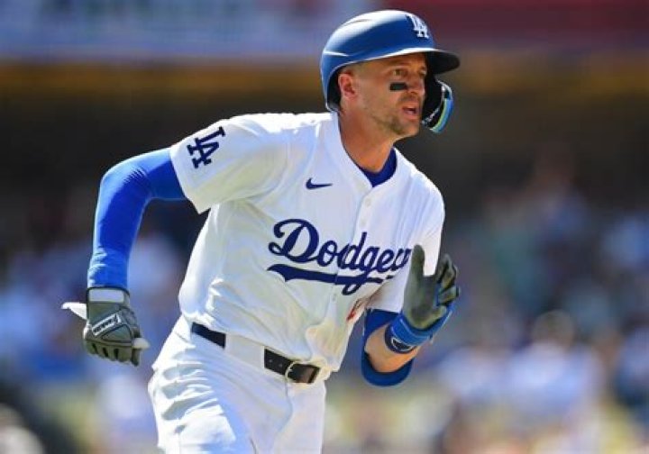 Nick Ahmed Siblings: Meet His Brother, Michael Ahmed