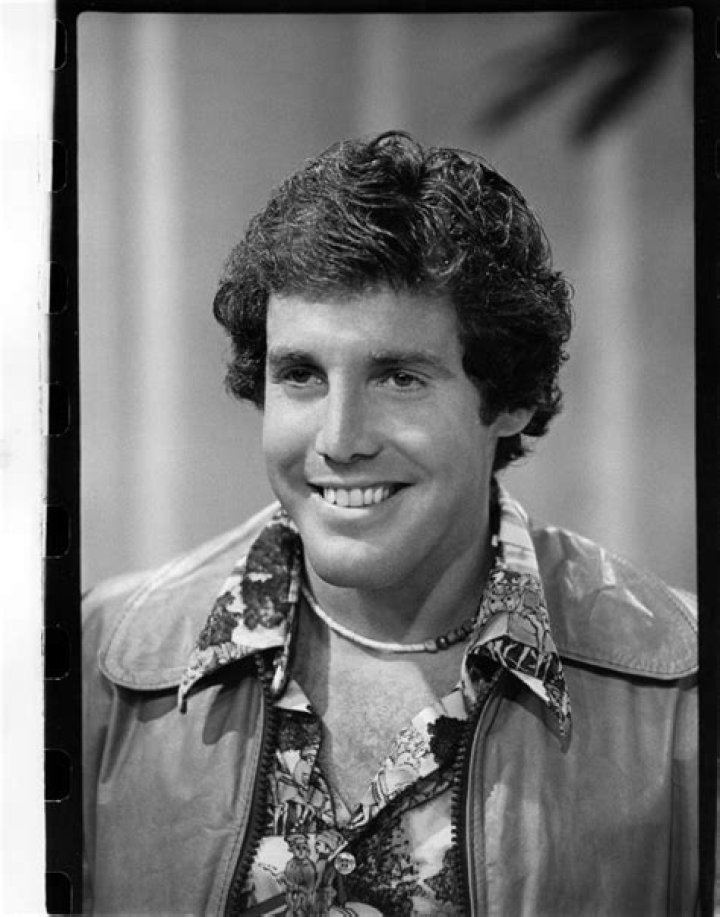 Nick Benedict Cause Of Death, Age, Funeral, Net Worth