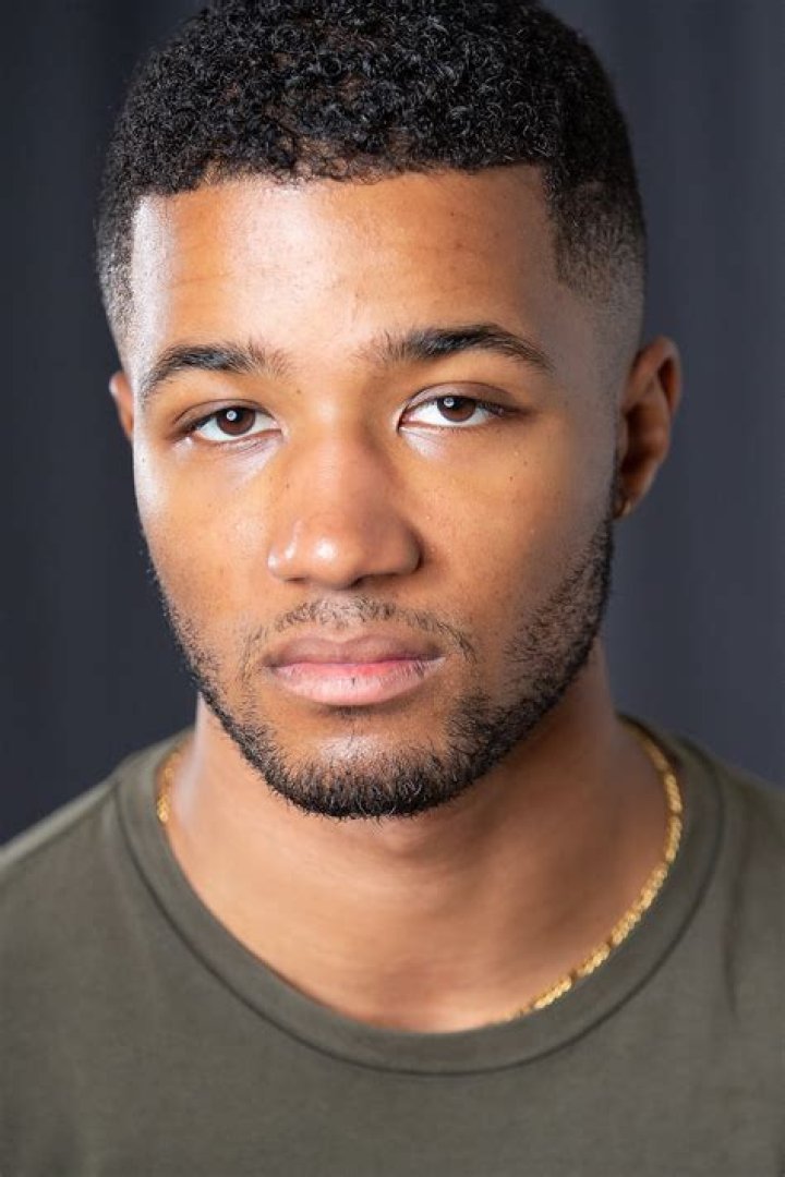 Nick Benson Net Worth, Age, Height, Bio, Birthday, Wiki!