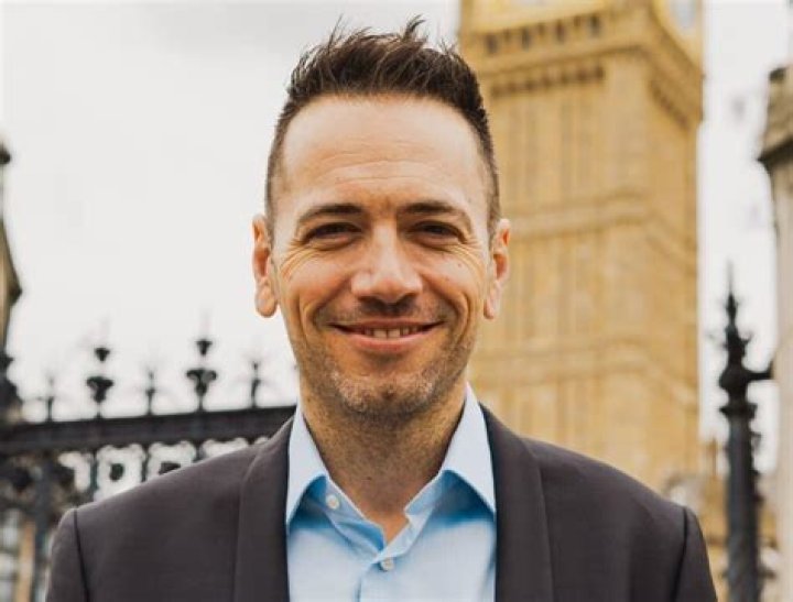 Nick Dougherty Net Worth, Age, Height, Bio, Birthday, Wiki!