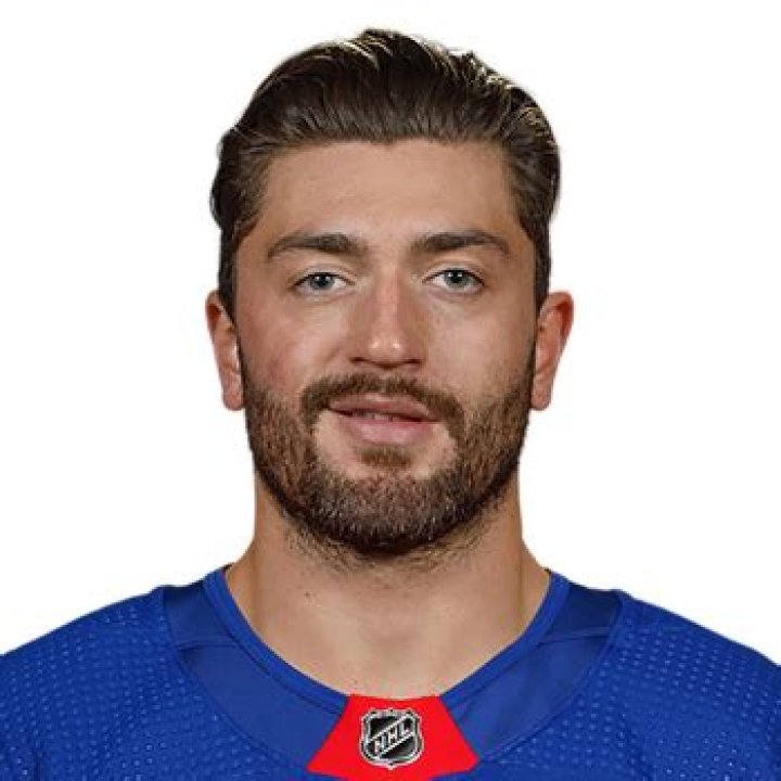 Nick Ebert - Net Worth, Age, Height, Birthday, Bio, Wiki!