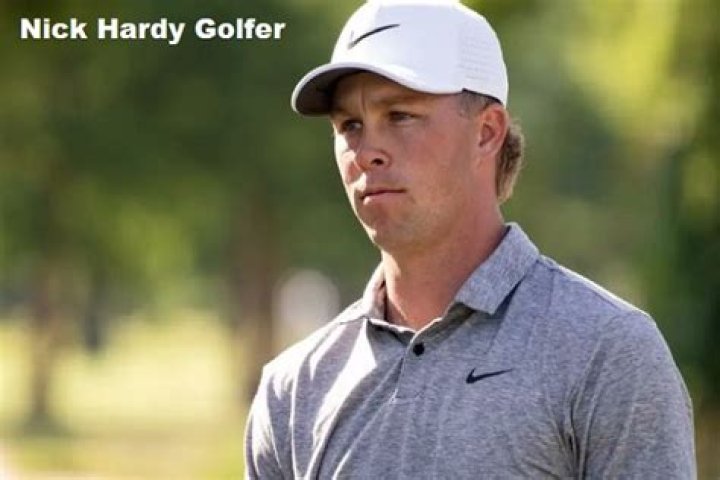 Nick Hardy Net Worth, Age, Height, Bio, Birthday, Wiki!