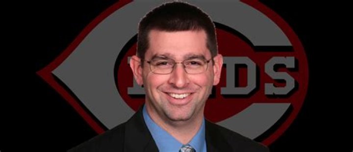 Fame | Nick Krall net worth and salary income estimation Apr, 2024