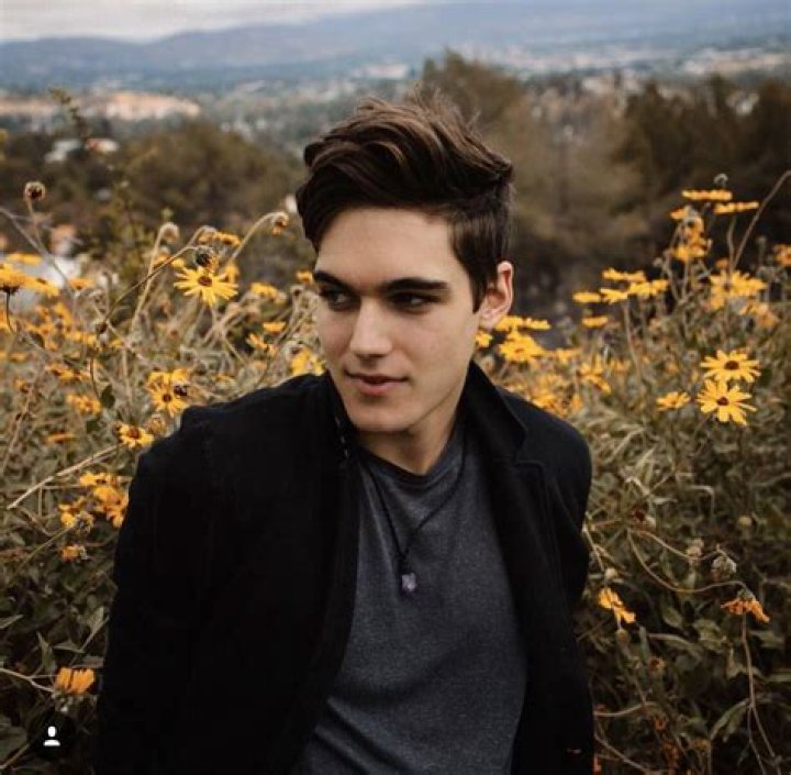 Nick Merico Biography: Wife now, Age, Movies, Net Worth, Height, Instagram, Girlfriend, TV Shows, American Idol, Songs, Wikipedia