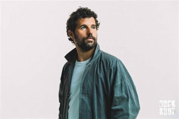 Nick Mulvey - Net Worth, Age, Height, Birthday, Bio, Wiki!