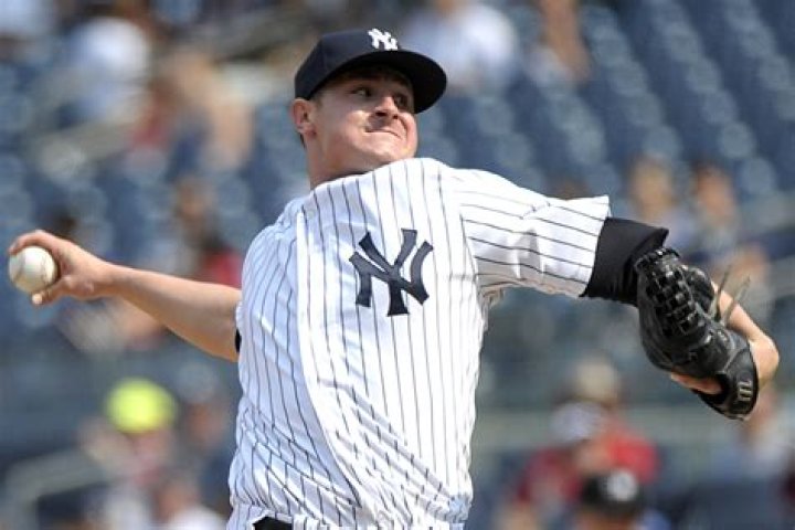 Nick Rumbelow Net Worth, Age, Height, Bio, Birthday, Wiki!