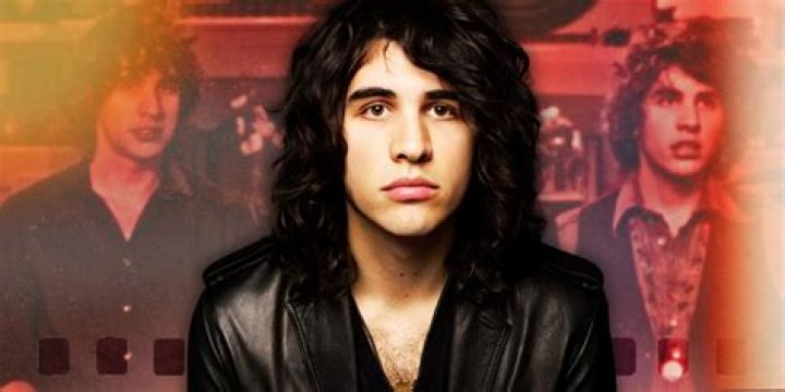 Nick Simmons Biography: Partner, Children, Height, Age, Net Worth, Parents, Wikipedia