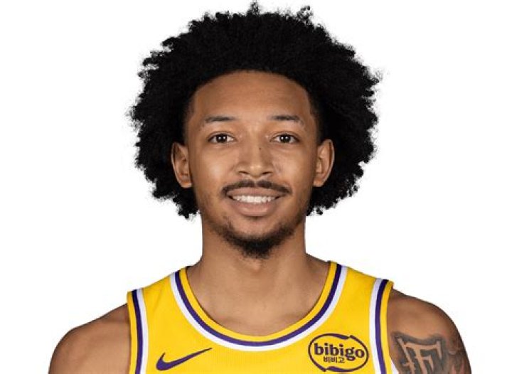 Fame | Nick Smith Jr. net worth and salary income estimation Jan, 2024