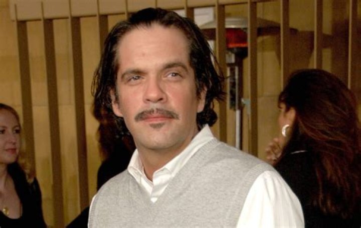 Nicky Newman Cause of Death, Age, Family, Net Worth