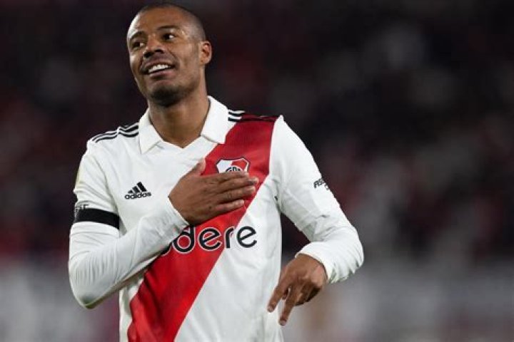 Nicolás De La Cruz Net Worth, Age, Height, Bio, Birthday, Wiki!