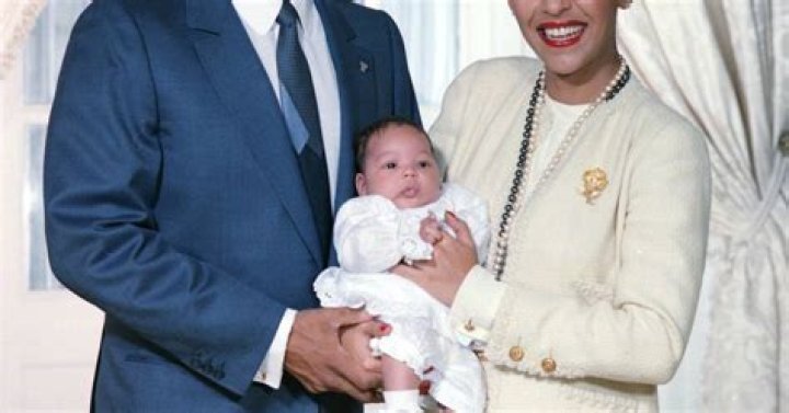 Fame | Nicolas Duvalier net worth and salary income estimation Jan, 2024