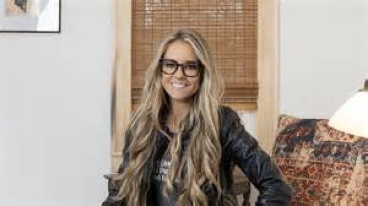 Who is Nicole Curtis, host of Rehab Addict: Biography, Net Worth & more